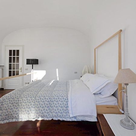 شقة Residenza Stoechas White ألبينغا المظهر الخارجي الصورة
