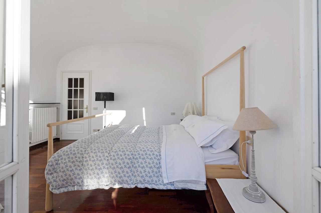 شقة Residenza Stoechas White ألبينغا المظهر الخارجي الصورة