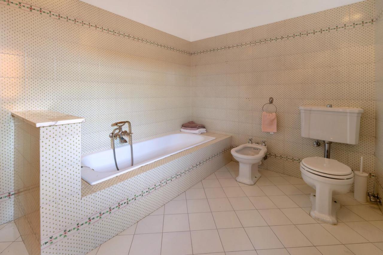 شقة Residenza Stoechas White ألبينغا المظهر الخارجي الصورة